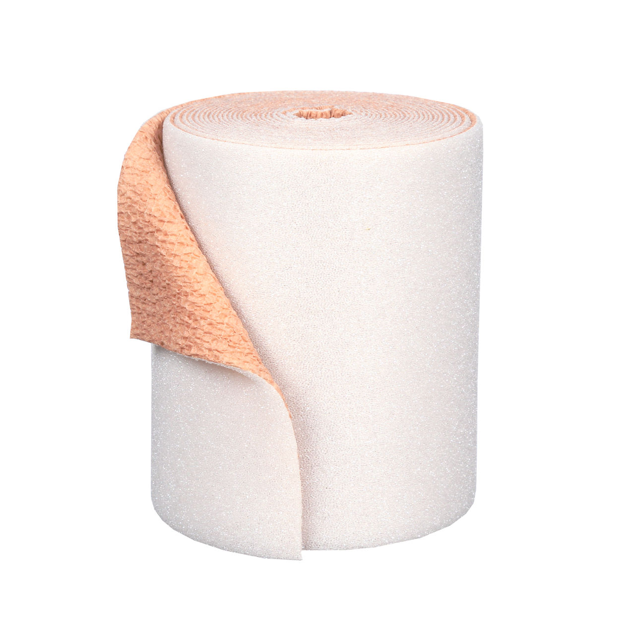3M™ Coban™ 2 Comfort Foam Layer, 20014