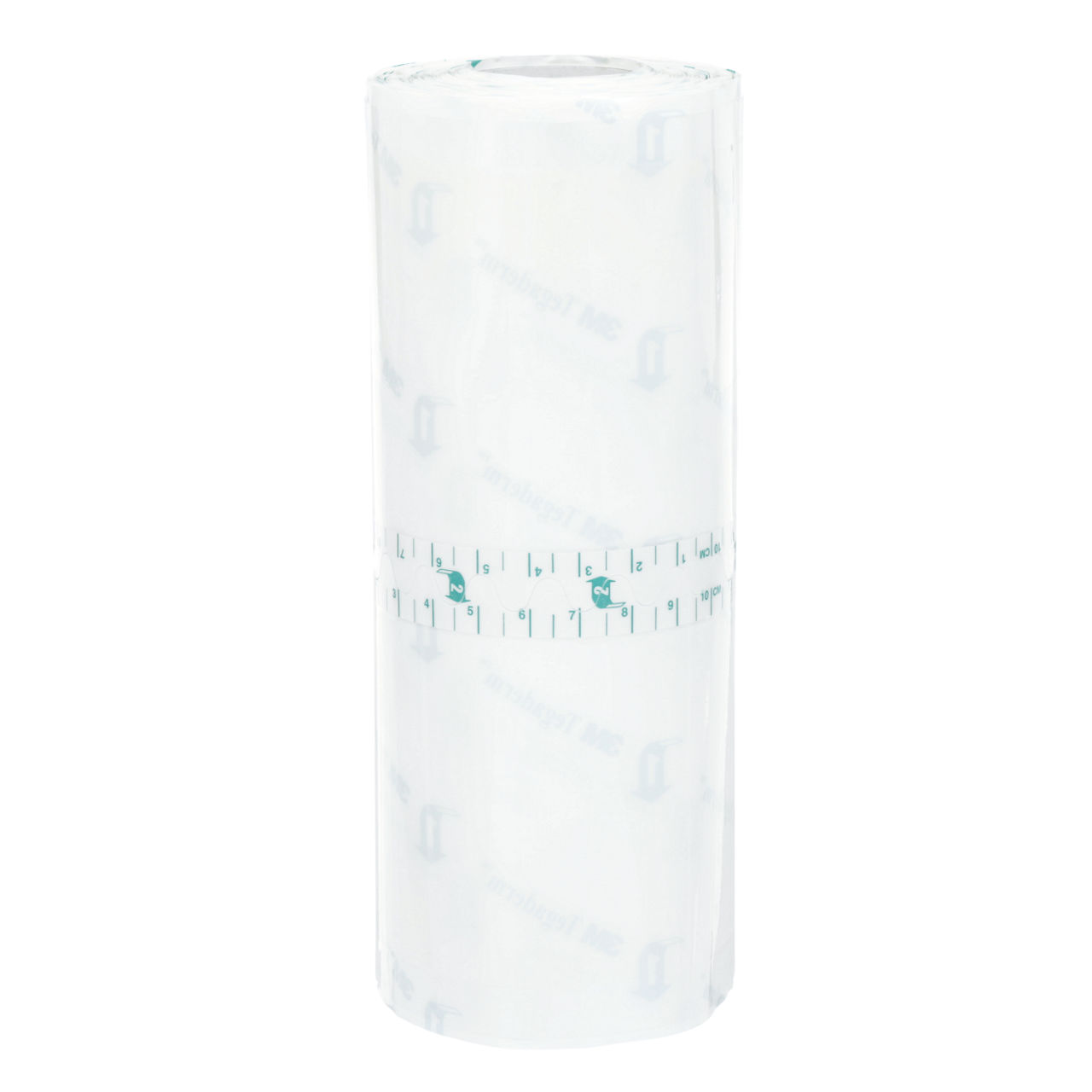 16006 TEGADERM TSP FILM ROLL 4/CS