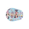 2538M D PG-100 OPTICLUDE MIDI PZN 07588396