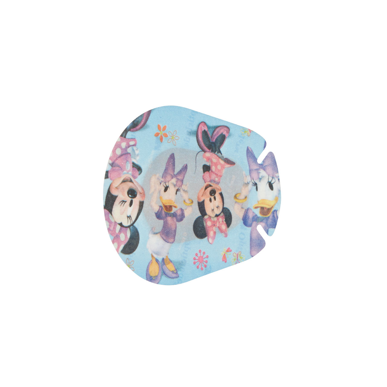 3M™ Opticlude™ Orthoptic Eye Patches 2538M D PB-100