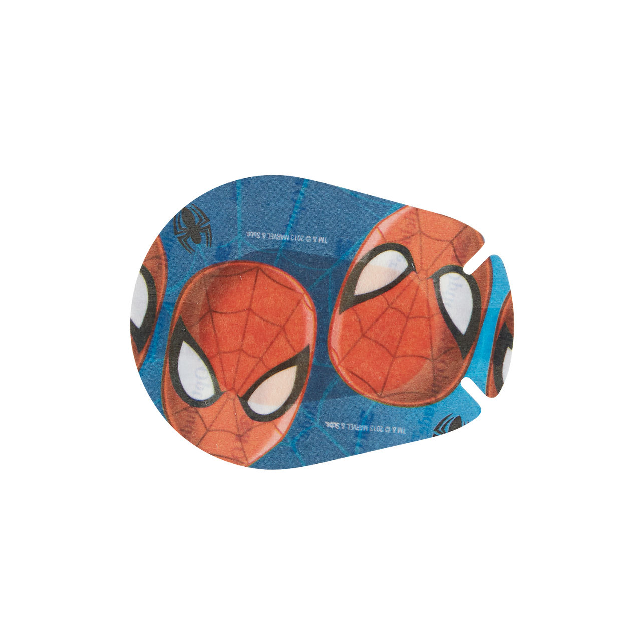 3M™ Opticlude™ Augenpflaster Standard, Disney Motive in fester Sortierung, 2538M D PB-100