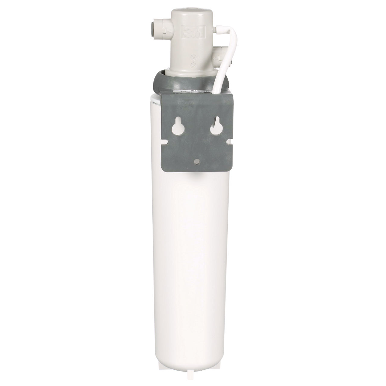 3M™ Aqua-Pure™ Under Sink Water Filter System AP Easy Cyst-FF, 5609223, Full Flow, 0.5 um