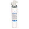 3M™ Aqua-Pure™ Under Sink Water Filter System AP Easy Cyst-FF, 5609223,Full Flow, 0.5 um, 4/Case