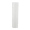 3M™ Aqua-Pure™ AP100 Series Whole House Water Filter Drop-in CartridgeAP1001, 5566601, Standard, 1 µ, 2 Pack, 6/Caisse