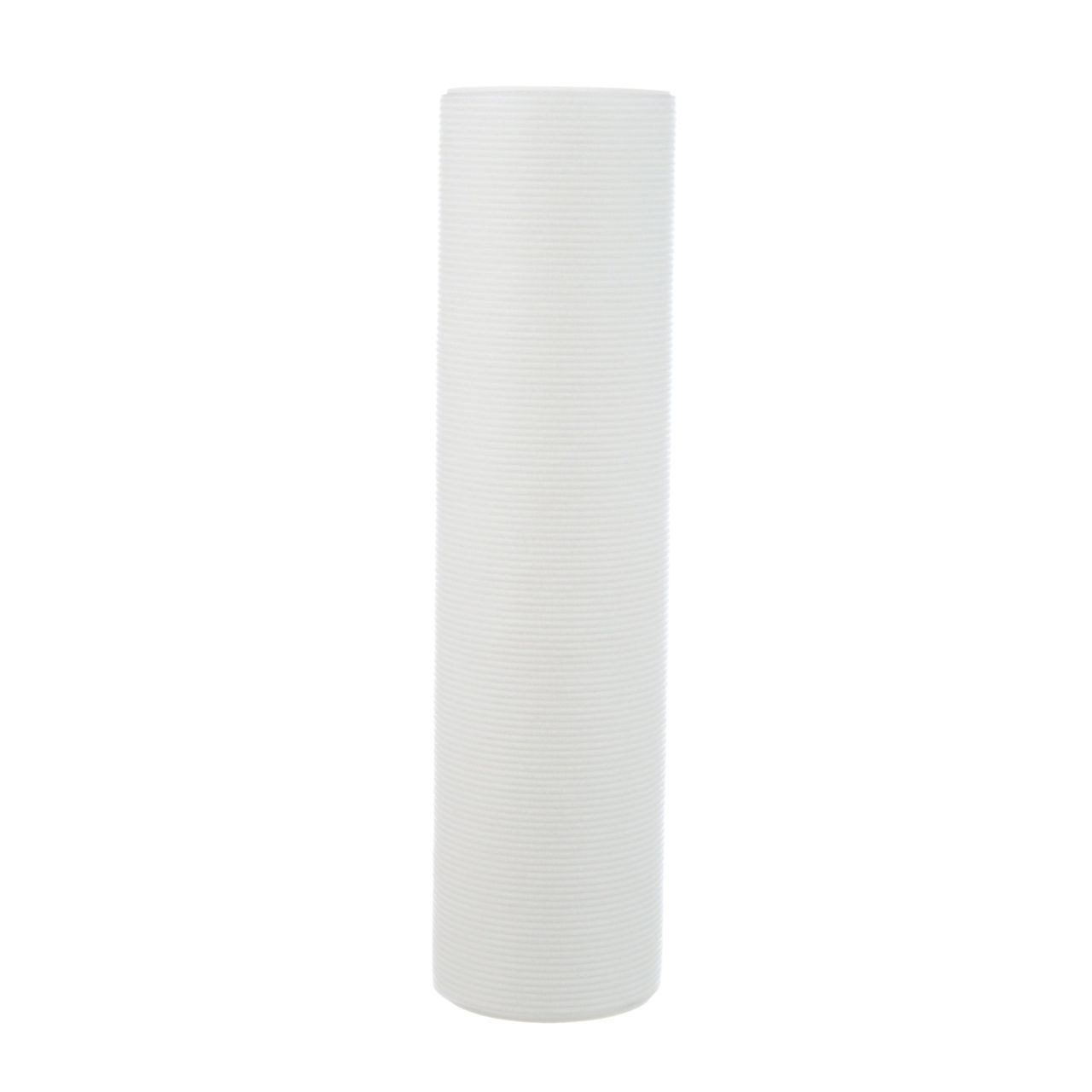 3M™ Aqua-Pure™ AP100 Series Whole House Water Filter Drop-in Cartridge AP1001