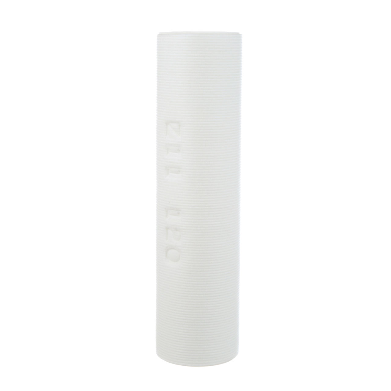 3M™ Aqua-Pure™ AP100 Series Whole House Water Filter Drop-in Cartridge AP1001