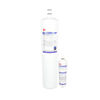 3M™ Commercial Replacement Water Filtration CARTPAK DP290-M, 5613822,1/Case