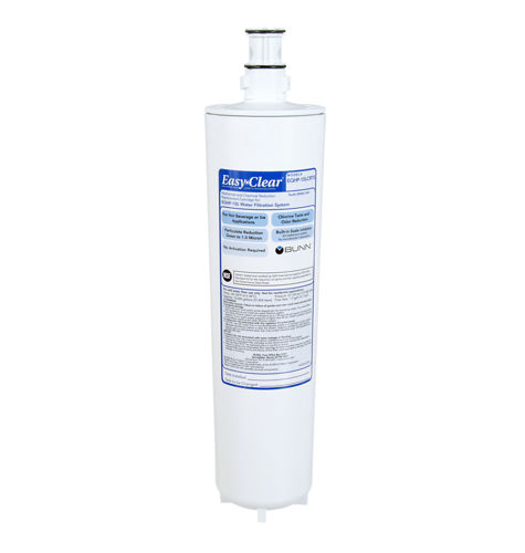 3M™ Commercial Replacement Water Filter Cartridges