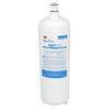 3M™ Under Sink Water Filter Cartridge 3MFF101, 5613432, Full Flow, 0.2um, For 3MFF100, 6/Case