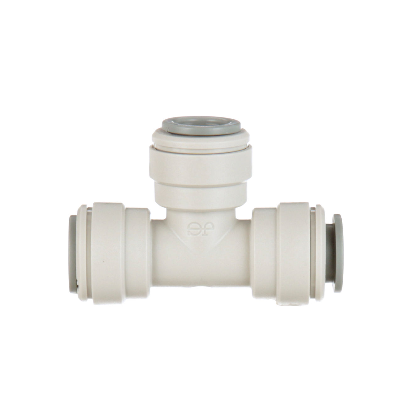 3M™ Parts, Valve