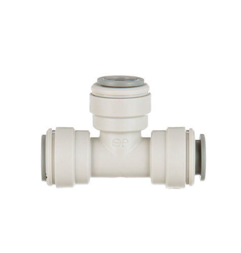 3M™ Housing Part, Valve