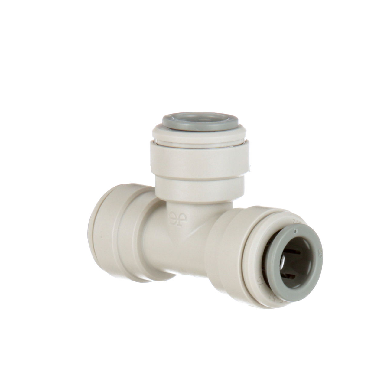 3M™ Parts, Retrofit Kit 50-91702, For Water Filter Press Relief Valve Kit, Stainless Steel