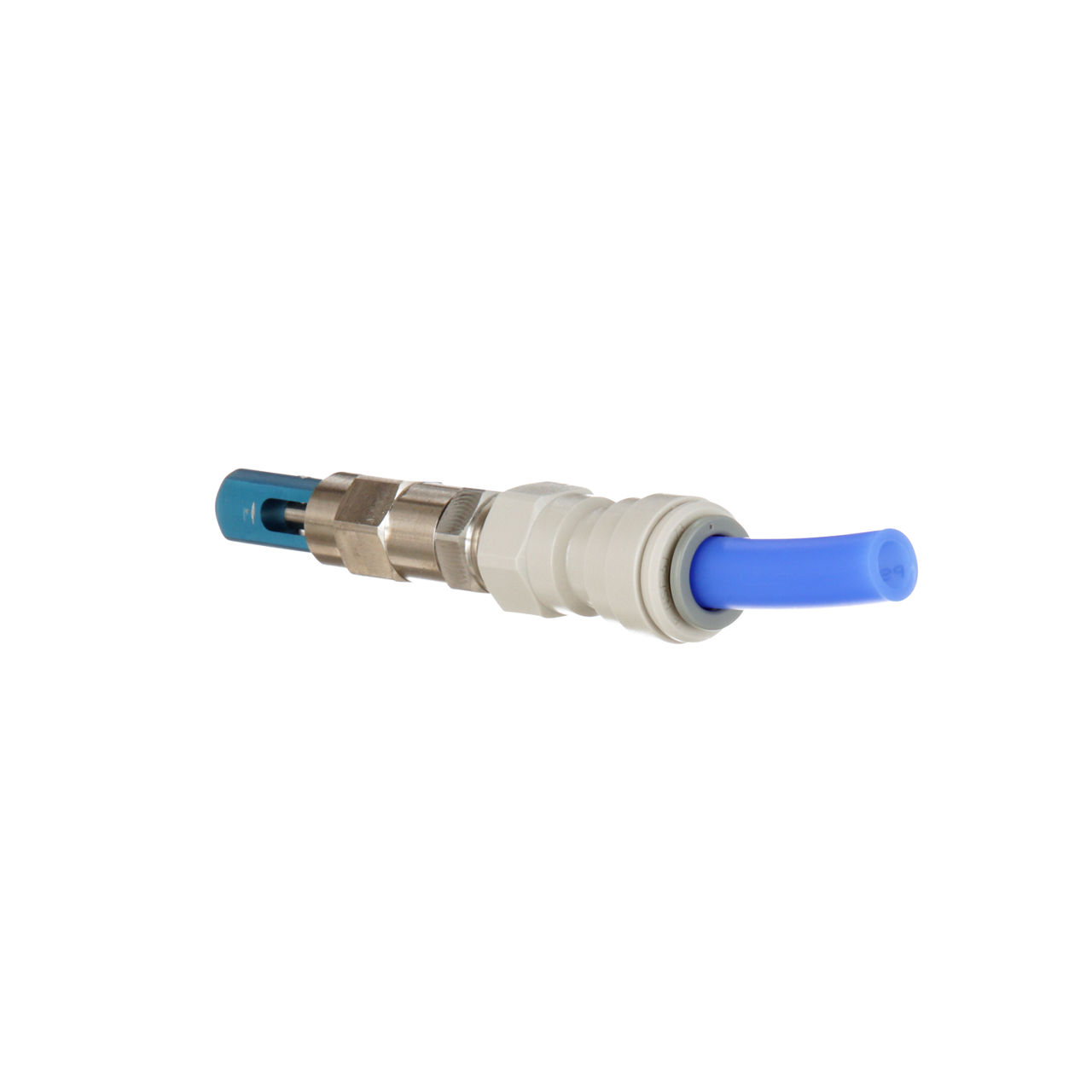 3M™ Parts, Retrofit Kit 50-91702, For Water Filter Press Relief Valve Kit, Stainless Steel