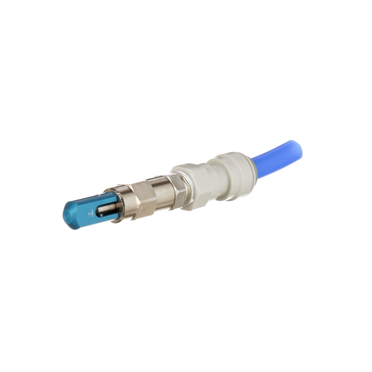 3M™ Parts, Retrofit Kit 50-91702, For Water Filter Press Relief Valve Kit, Stainless Steel