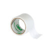 3M™ Micropore™ Surgical Tape, 1530S-1, 1 in x 1.5 yd (2,5 cm x 1,37 m), Unpackaged Rolls, 100 RL/Carton, 5 Cartons/Case