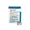 3M™ Unitek™ Stainless Steel Permanent Molar Crowns