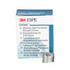 3M™ Unitek™ Stainless Steel Permanent Bicuspid Crowns, 900523, UpperRight First Bicuspid, Size 3, 5 Crowns