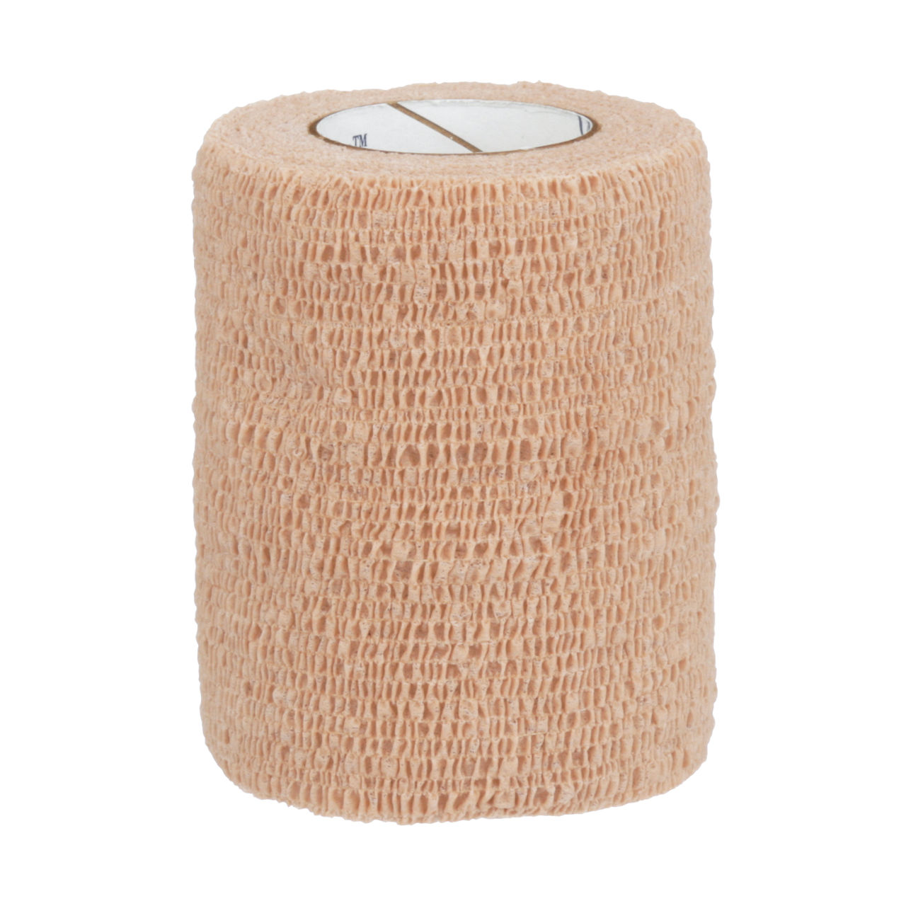 3M(TM) Coban(TM) Self Adherent Wrap 1583K