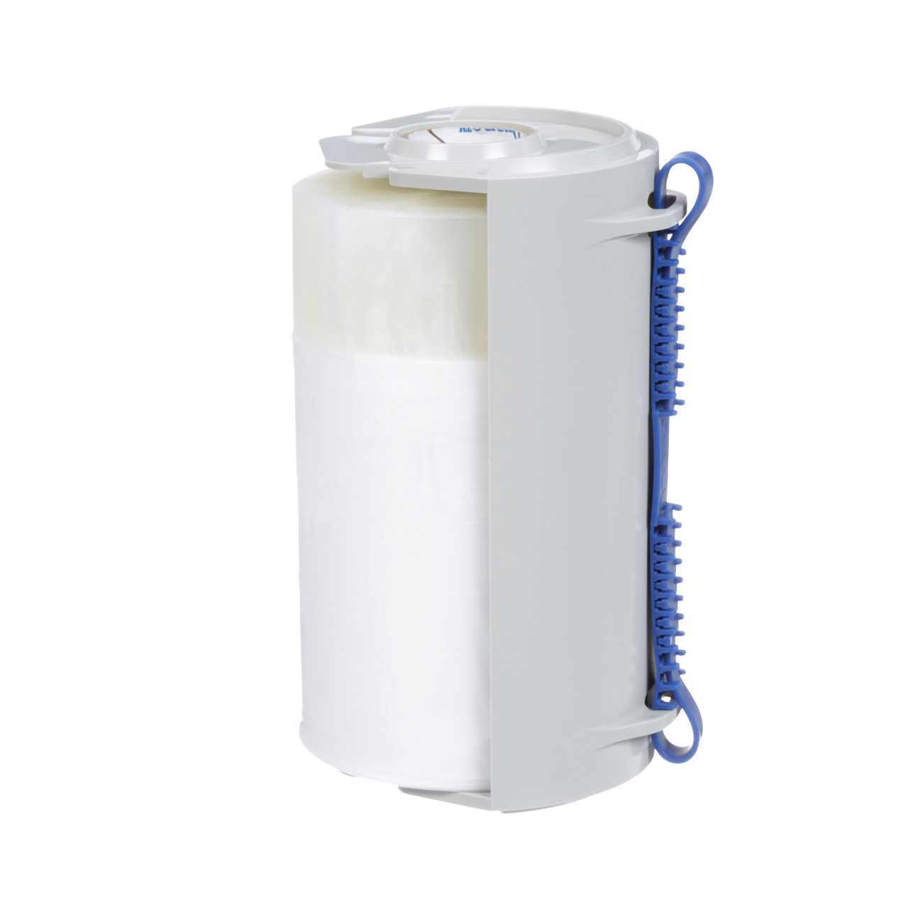 3M Steri-Drape Rl Prp Drp wth Dspnsr, 1000DISP, non-strl, 22.86m