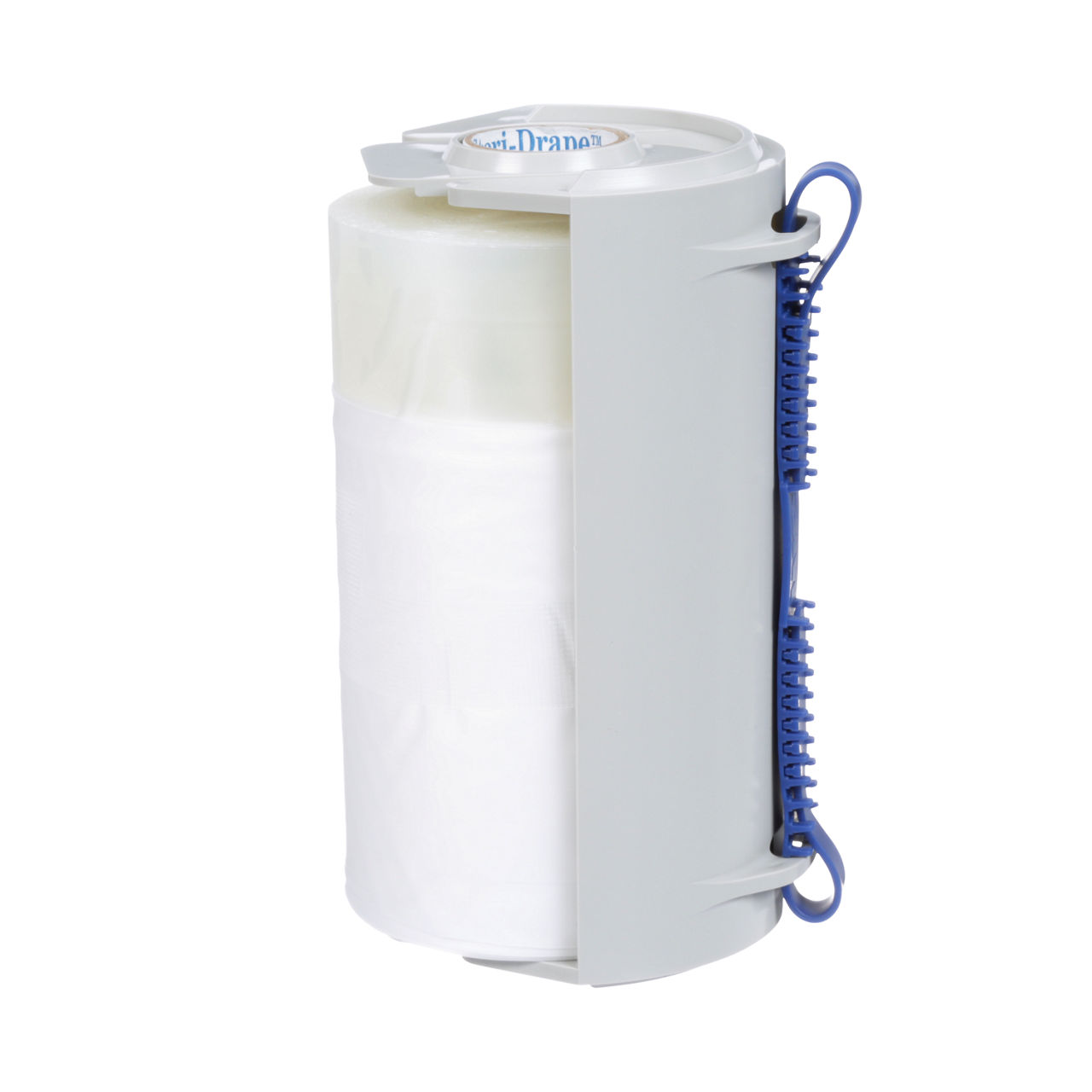 3M Steri-Drape Rl Prp Drpe wth Dspnsr, 1000NSR, non-strl, 22.86m