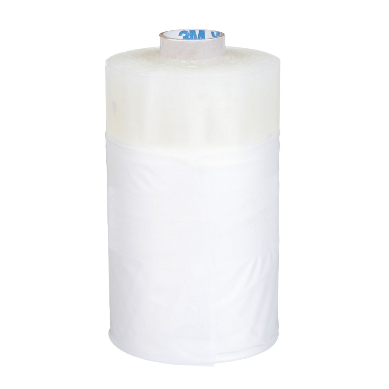 3M Steri-Drape Rl Prp Drpe wth Dspnsr, 1000NSR, non-strl, 22.86m