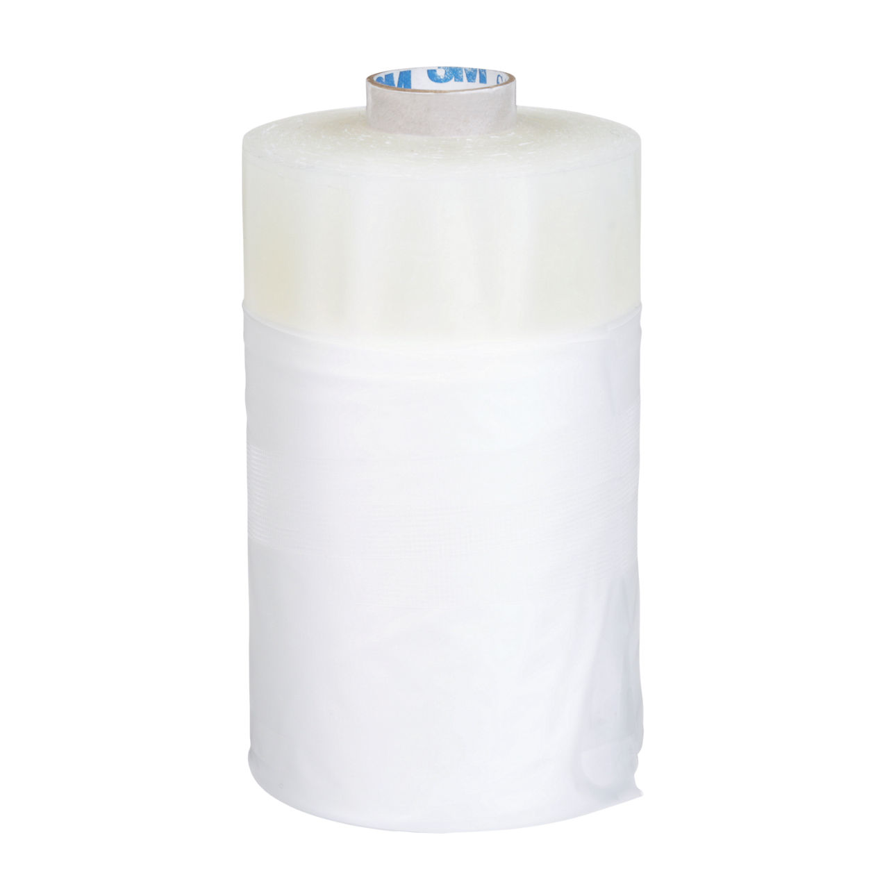 3M Steri-Drape Rl Prp Drpe wth Dspnsr, 1000NSR, non-strl, 22.86m