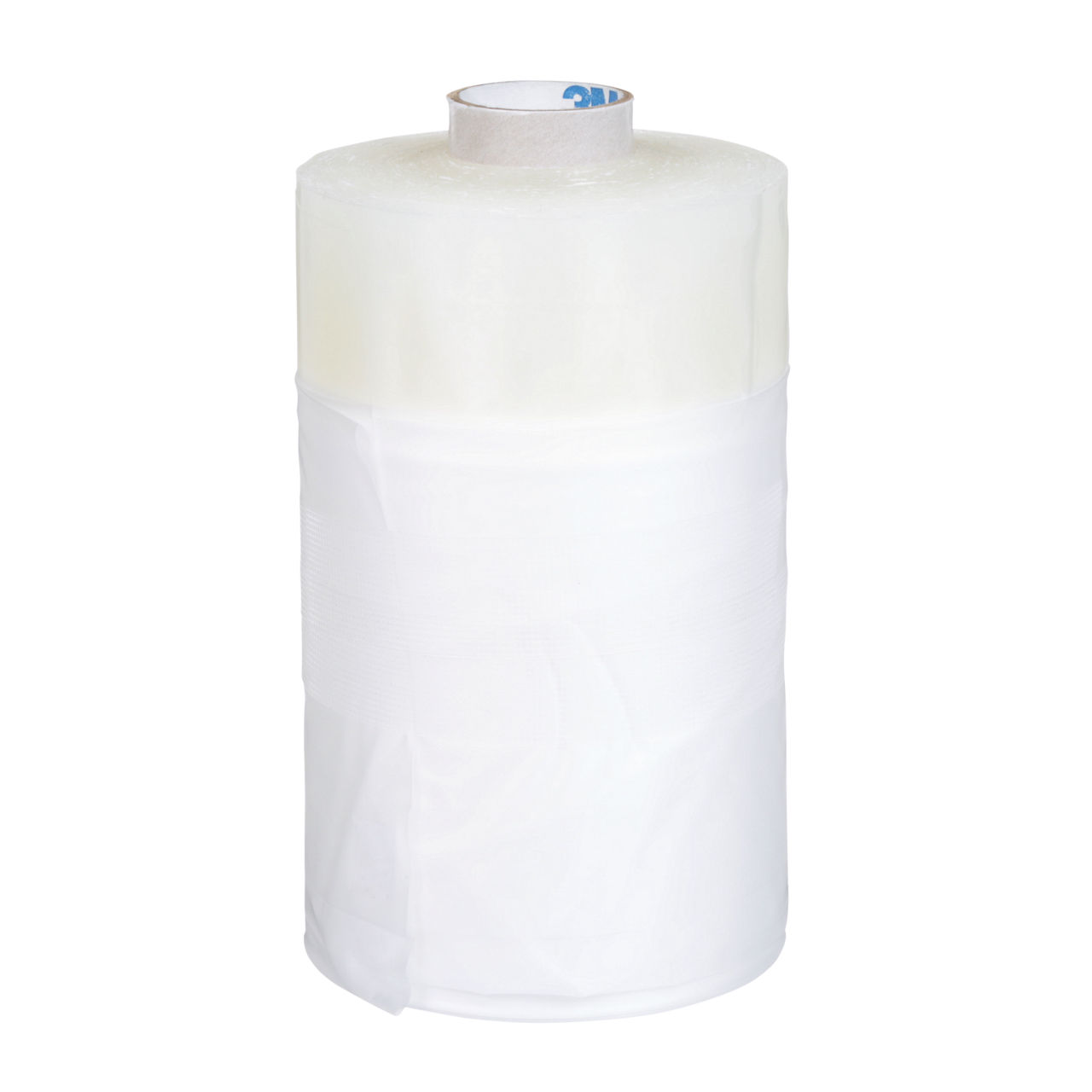 3M Steri-Drape Rl Prp Drpe wth Dspnsr, 1000NSR, non-strl, 22.86m