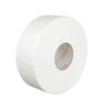 Ruban médical microporeux non tissé en rayonne 3M™ sans doublure, 1530
