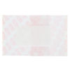3562E 3M MEDIPORE + PAD        PKGS=50 ST.  PZN 01681143