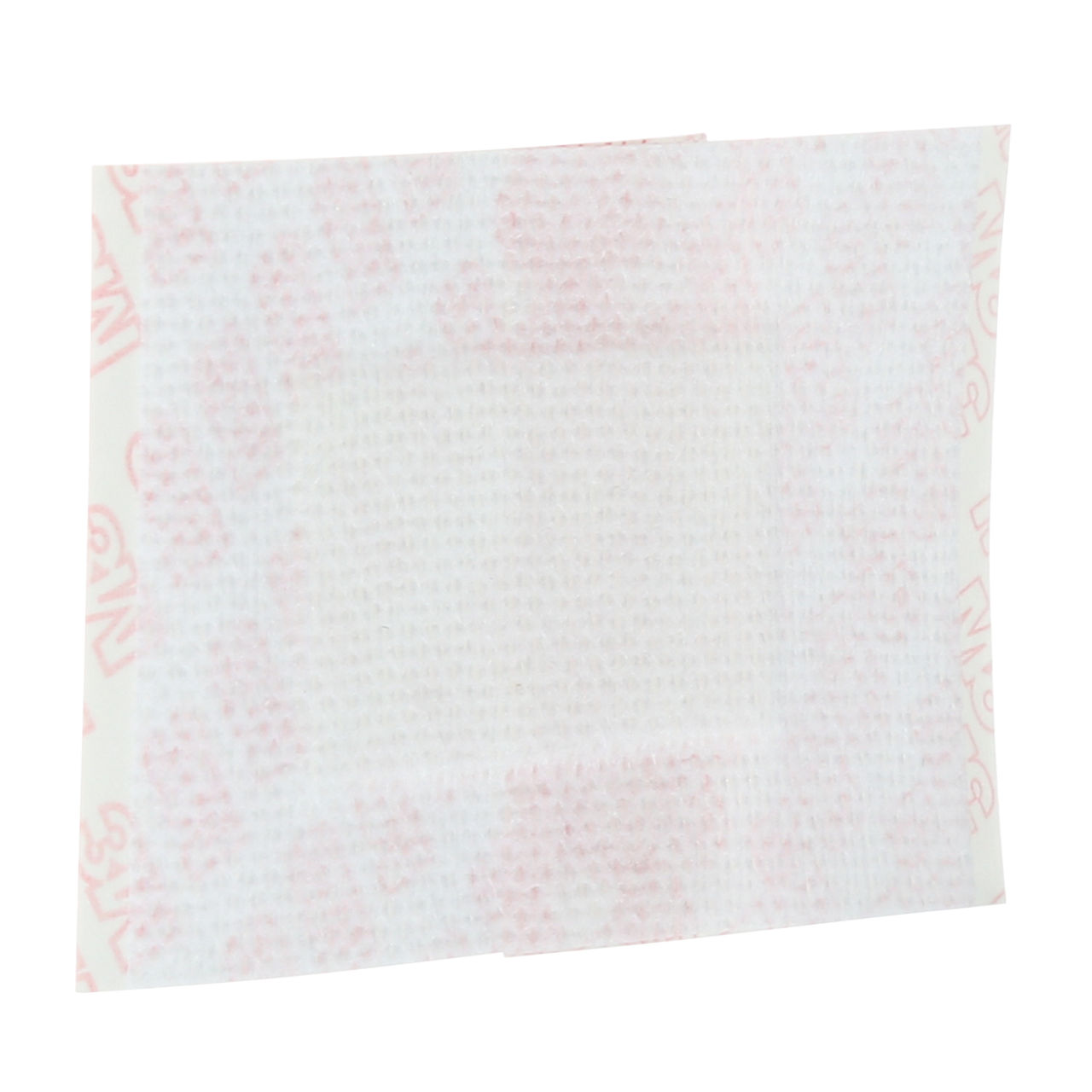 3M™ Medipore™  Pad Soft Cloth Adhesive Wound Dressing, 3562