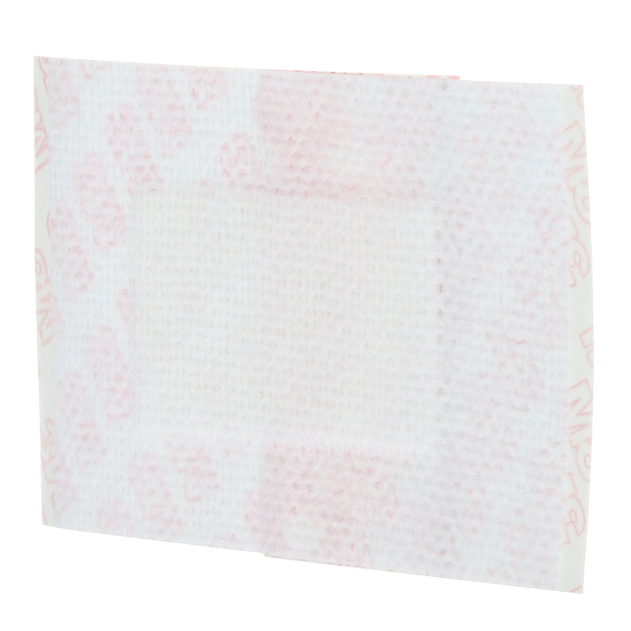 3M™ Medipore™  Pad Soft Cloth Adhesive Wound Dressing, 3562