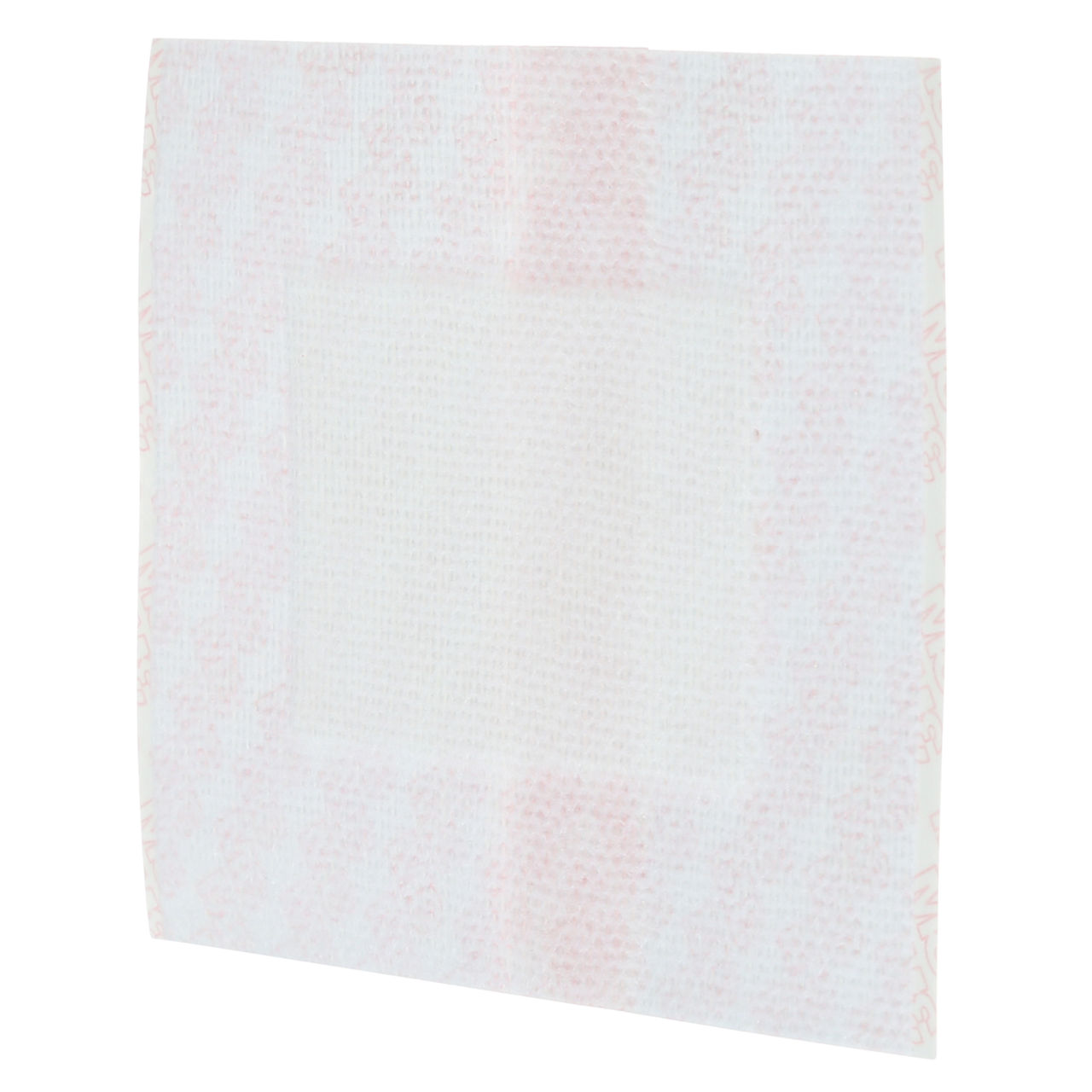 3M™ Medipore™  Pad Soft Cloth Adhesive Wound Dressing, 3566