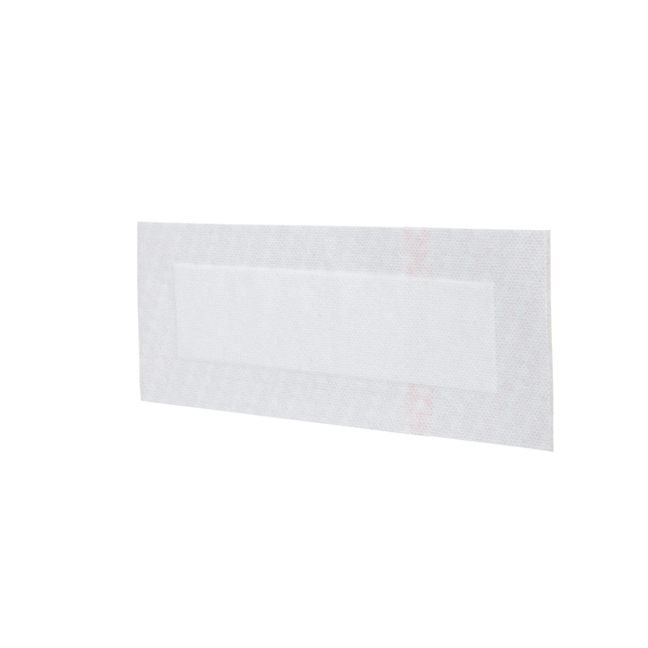 3M™ Medipore™ + Pad Soft Cloth Adhesive Wound Dressing, 3571