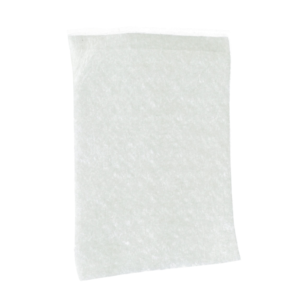 3M™ Tegaderm™ High Gelling Alginate Dressing, 90212