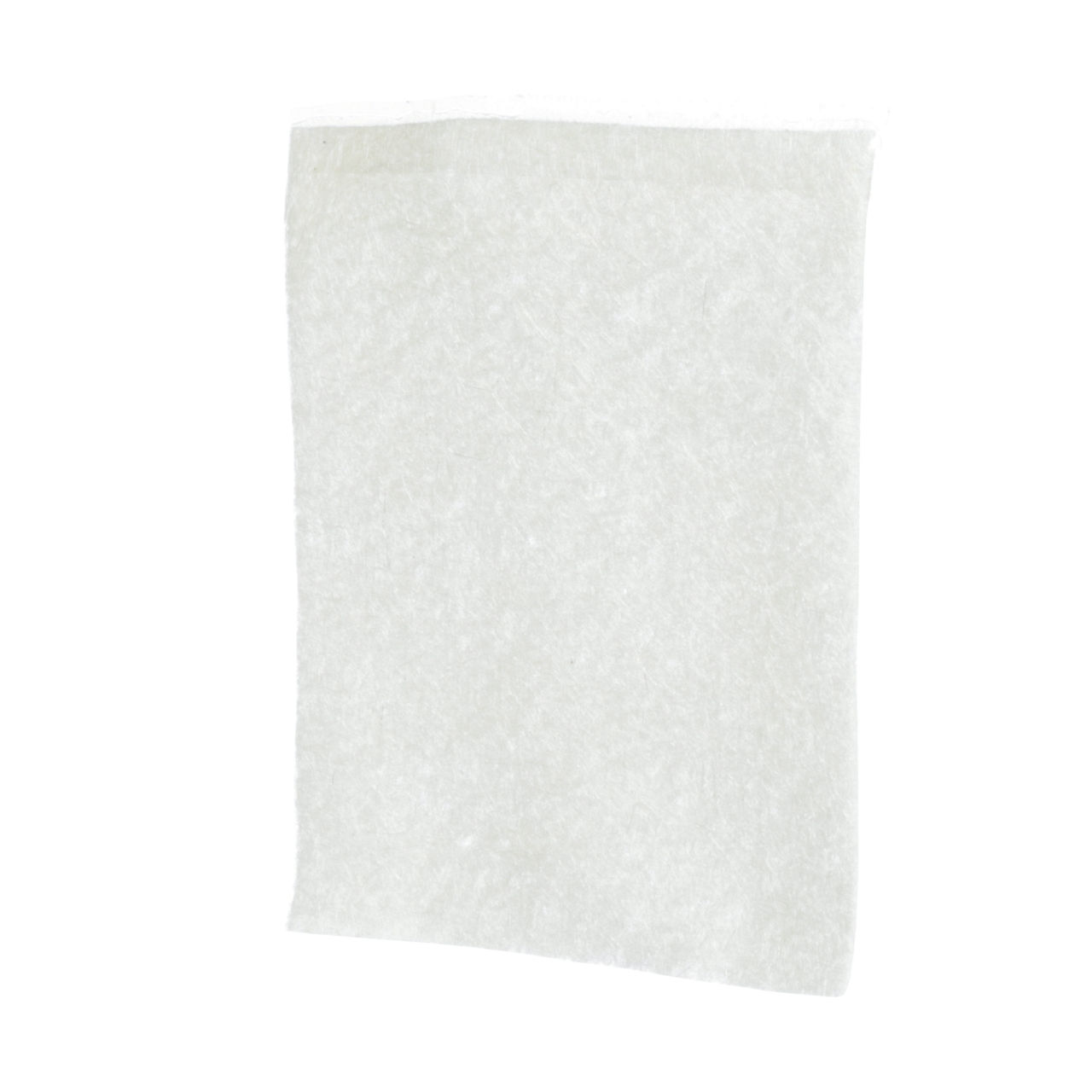 3M™ Tegaderm™ High Gelling Alginate Dressing, 90212