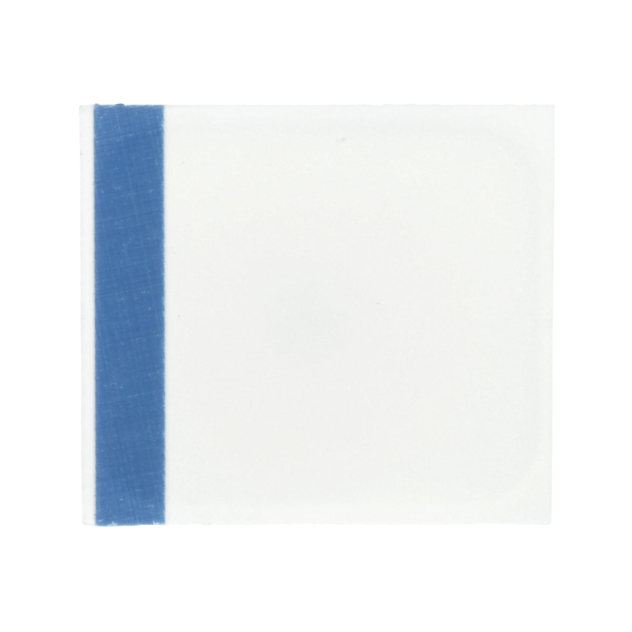 3M Red Dot Monitring Elctrde with Fom Tape and Sticky Gel 2570-5