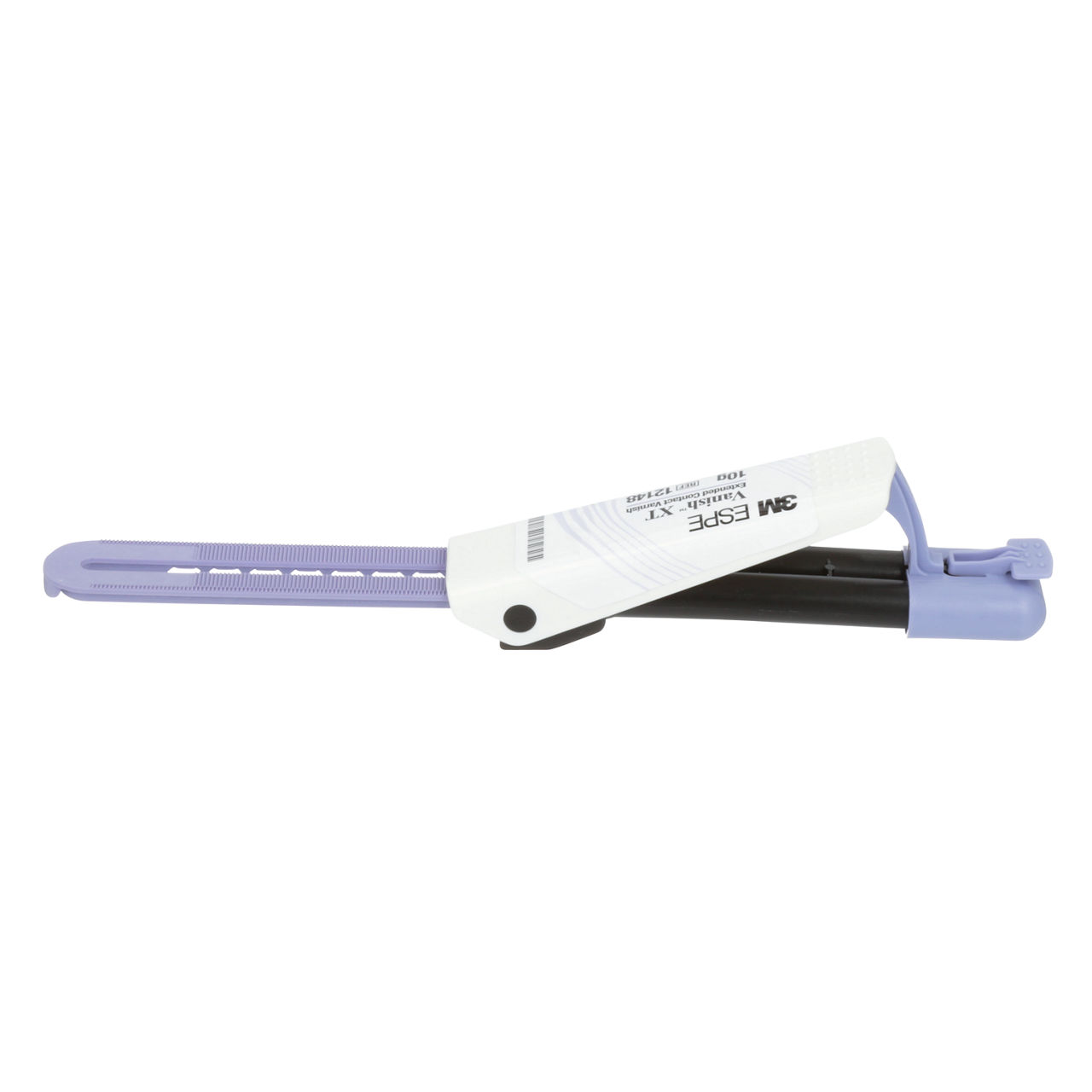 3M™ ESPE™ Vanish™ XT Extended Contact Varnish, Refill, 12148