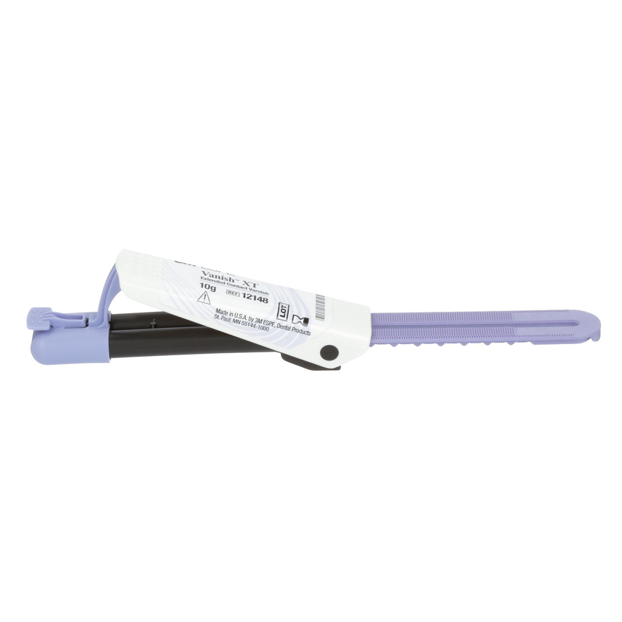 3M™ ESPE™ Vanish™ XT Extended Contact Varnish, Refill, 12148