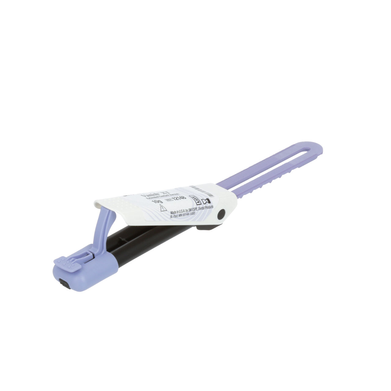 3M™ ESPE™ Vanish™ XT Extended Contact Varnish, Refill, 12148