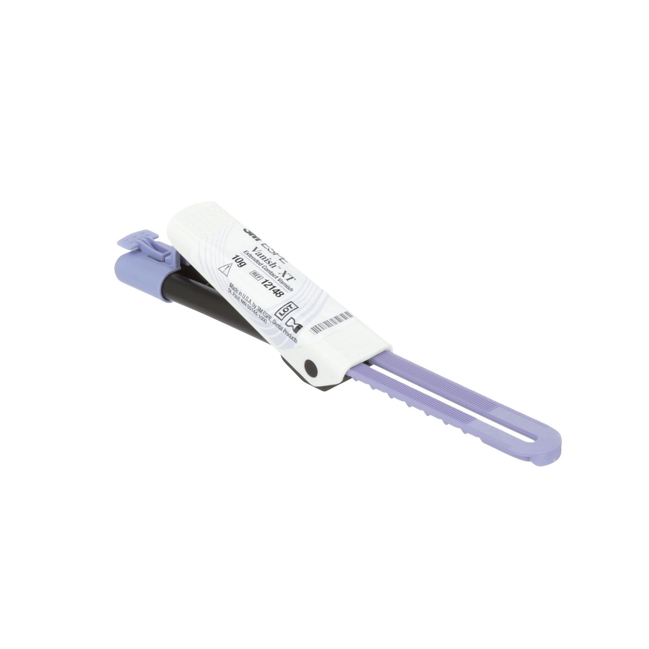 3M™ ESPE™ Vanish™ XT Extended Contact Varnish, Refill, 12148