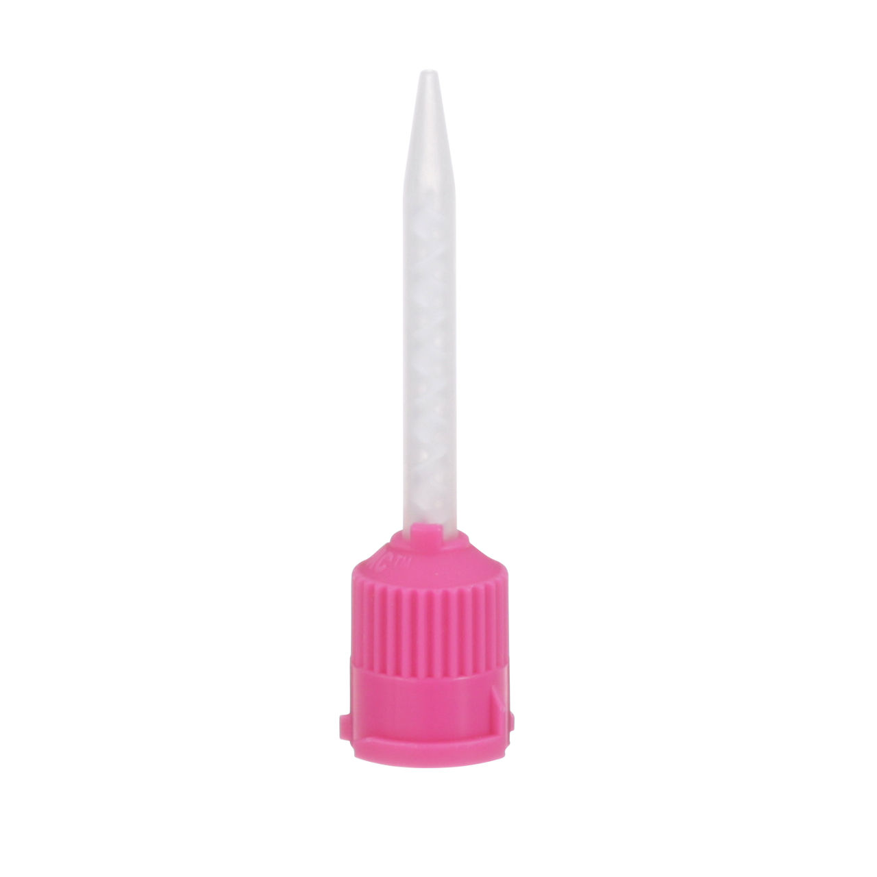 3M™ RelyX™ Luting Plus Automix Tips, 3540