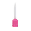 3M™ RelyX™ Luting Plus Automix Tips, 3540