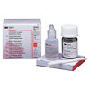 3M™ Durelon™ Carboxylate Luting Cement Intro Kit, 38019
