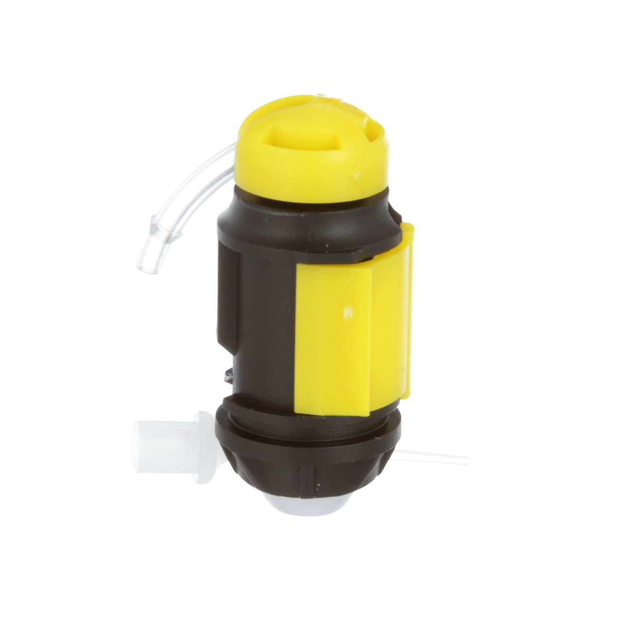 56816 RELYX UNICEM APLI RF TRAN 50
