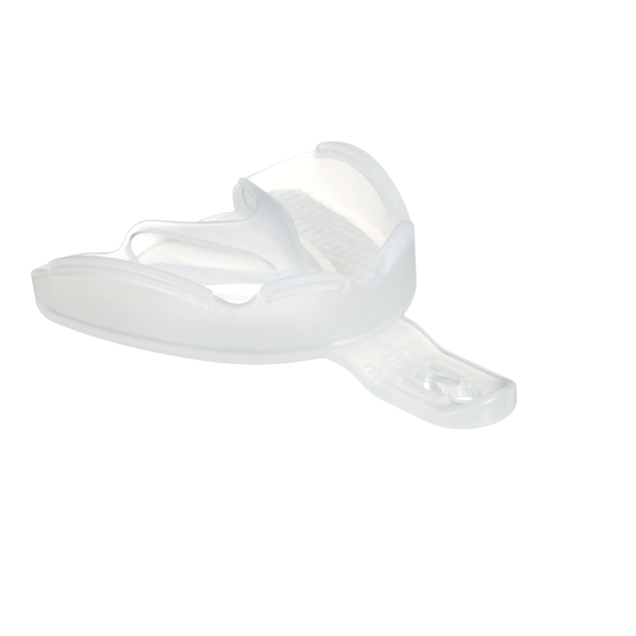3M™ ESPE™ Directed Flow Impression Tray Refill, 71616, upr, medm