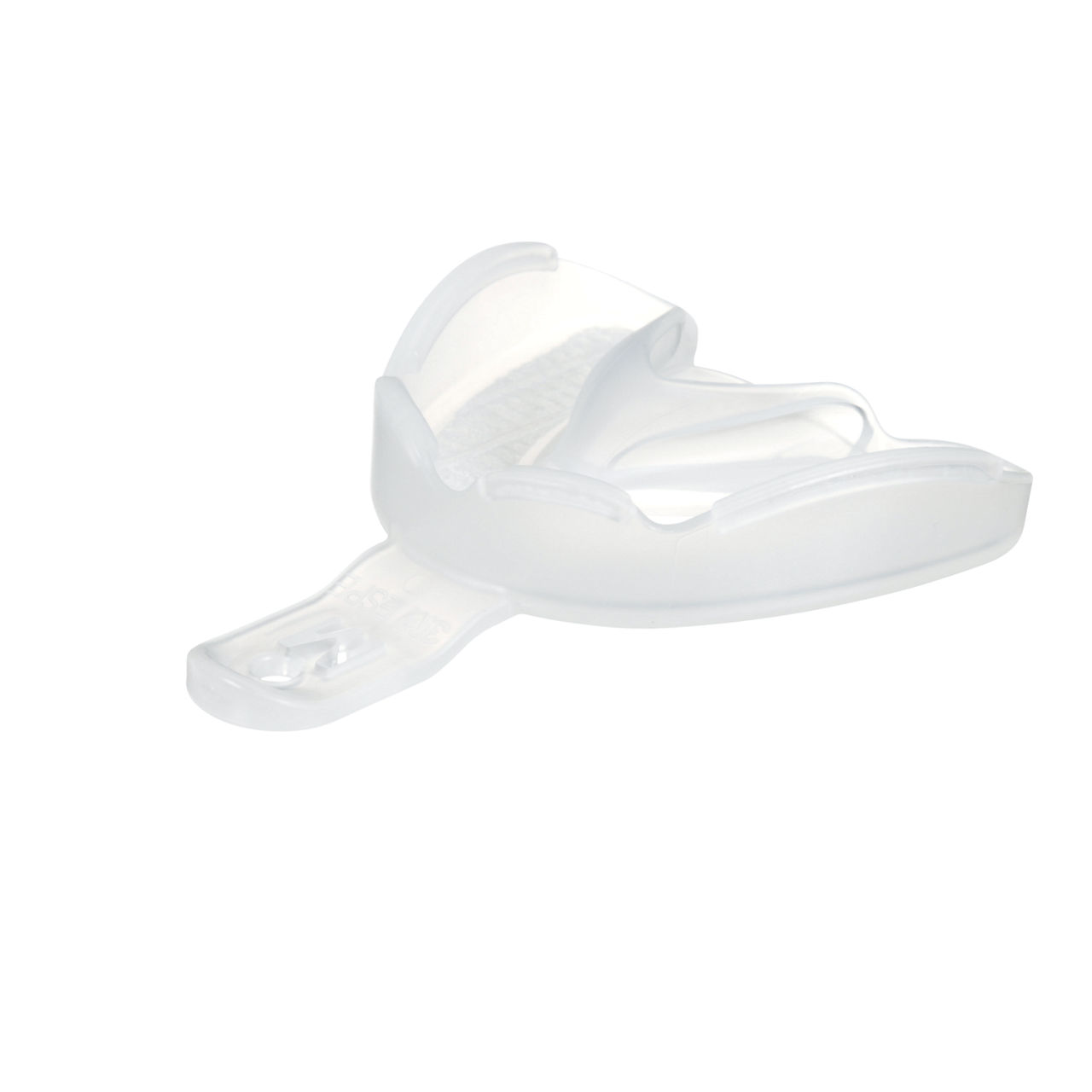 3M™ ESPE™ Directed Flow Impression Tray Refill, 71616, upr, medm