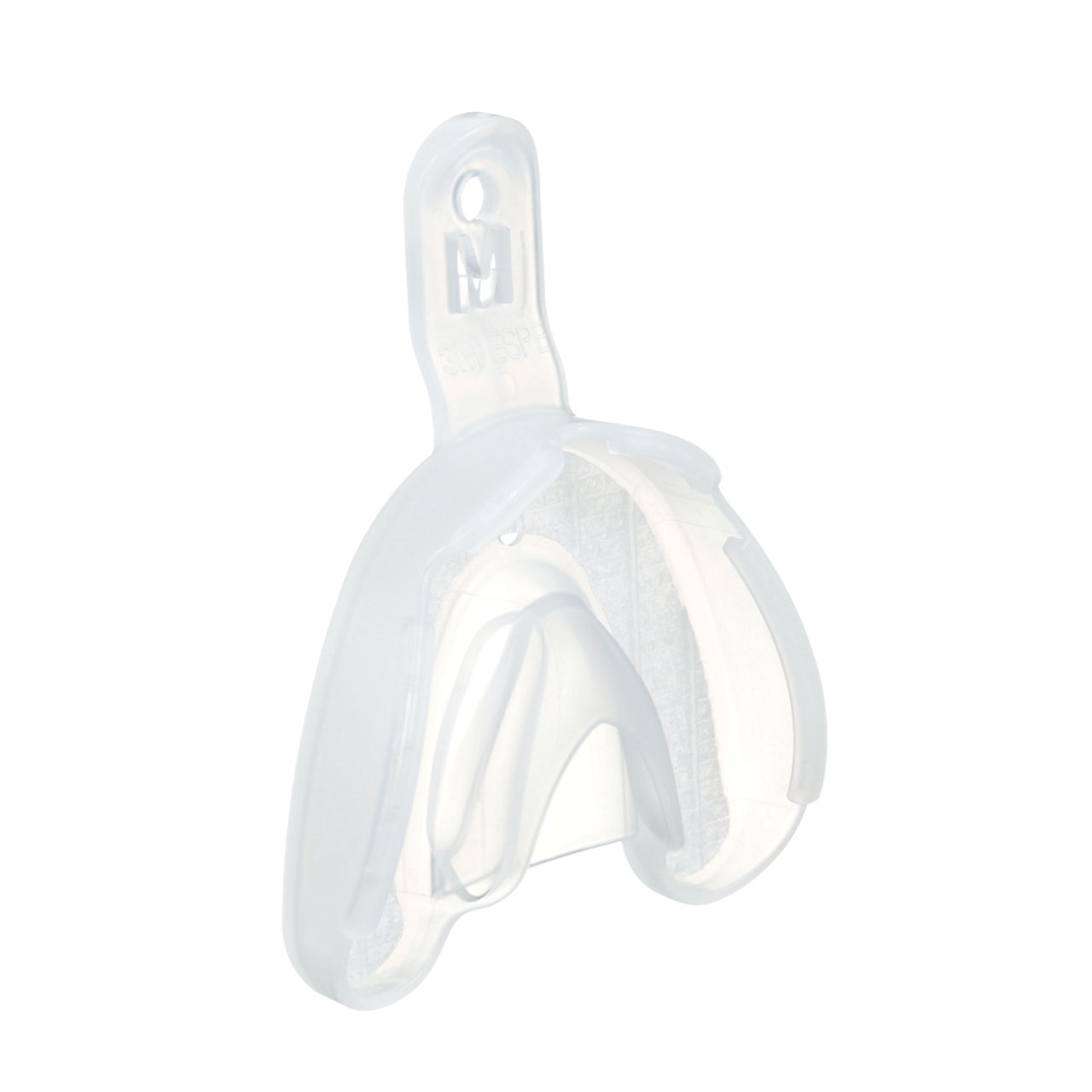 3M™ ESPE™ Directed Flow Impression Tray Refill, 71616, upr, medm