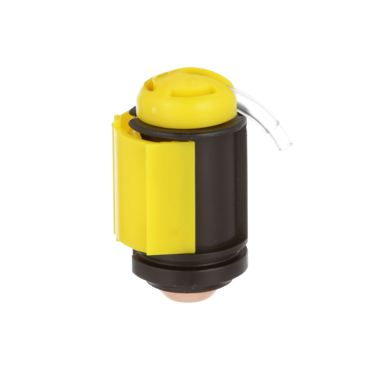 3M™ RelyX™ Unicem Maxicap™ ciment composite universel auto-adhésif, boîtes standard