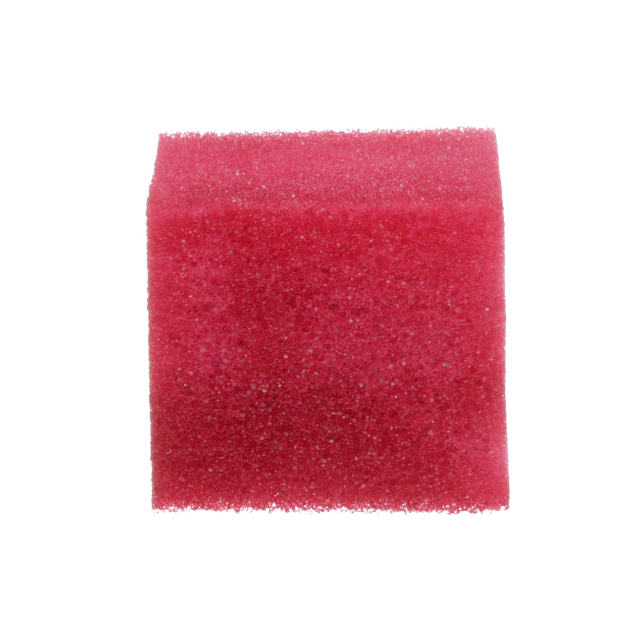 10025 SOLUPREPANTISEPTIC SPONGE