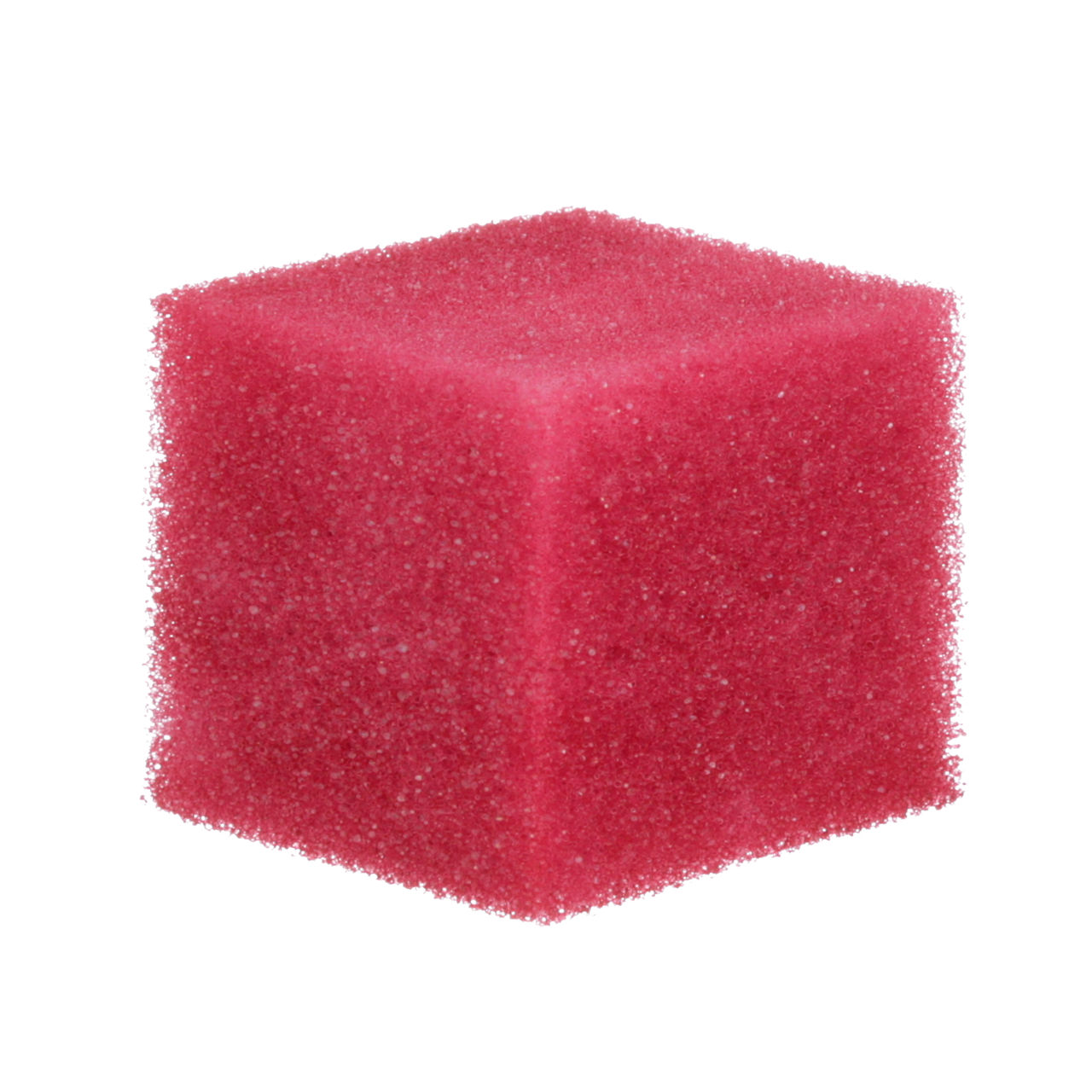 10025 SOLUPREPANTISEPTIC SPONGE